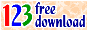  123 Free Download - Categorized and searchable database of freeware and shareware. 